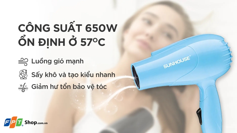 mua m&aacute;y sấy t&oacute;c ở đ&acirc;u uy t&iacute;n 5