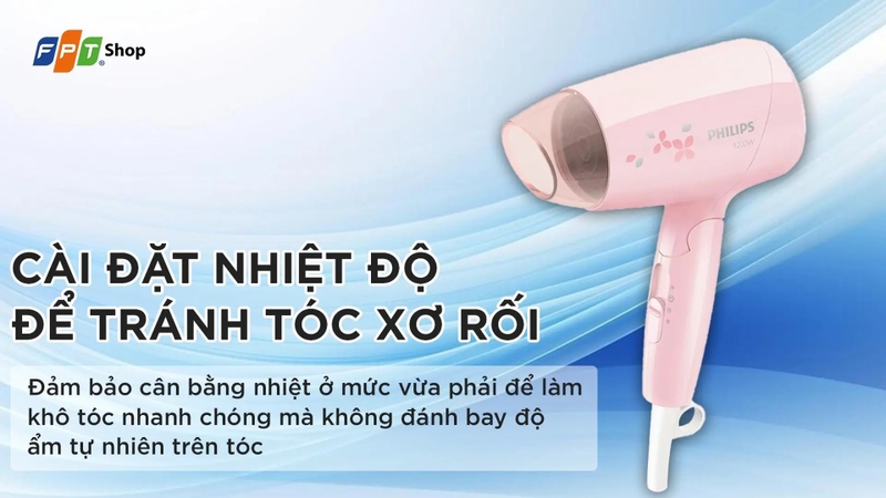 mua m&aacute;y sấy t&oacute;c ở đ&acirc;u uy t&iacute;n 2