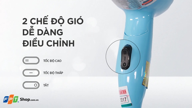 mua m&aacute;y sấy t&oacute;c ở đ&acirc;u uy t&iacute;n 1