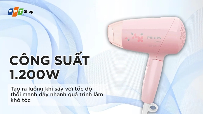 mua m&aacute;y sấy t&oacute;c ở đ&acirc;u uy t&iacute;n 7