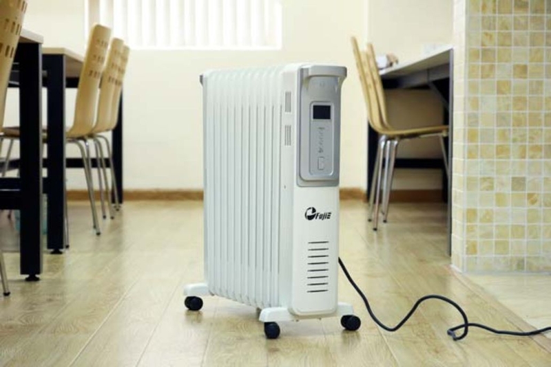 mua máy sưởi dầu loại nào tốt 1