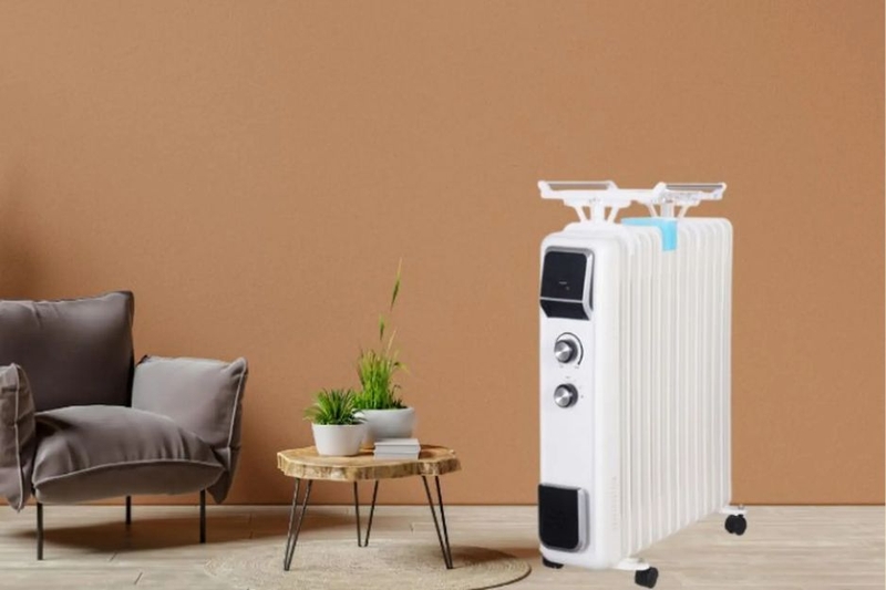 mua máy sưởi dầu loại nào tốt 2