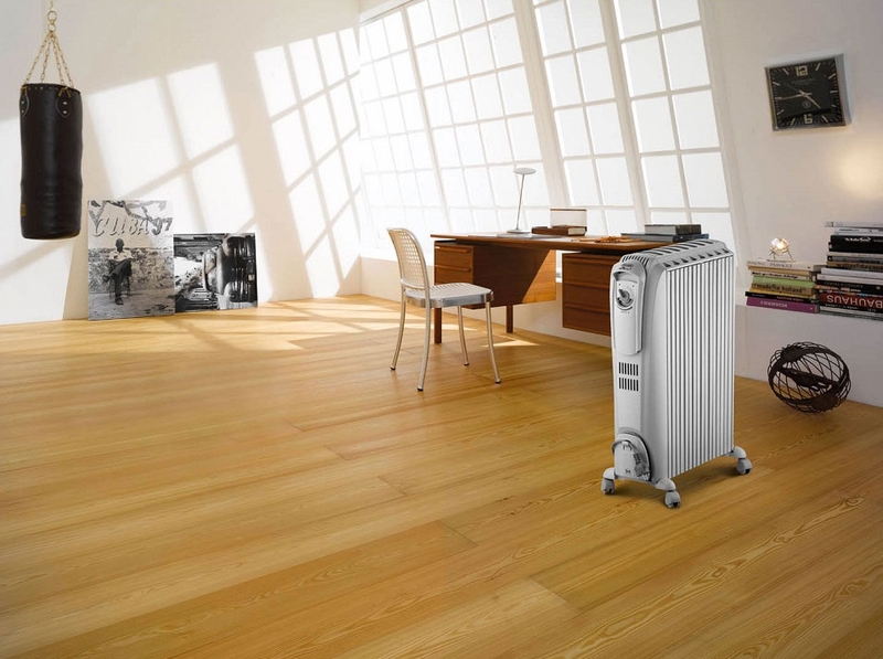 mua máy sưởi dầu loại nào tốt 5