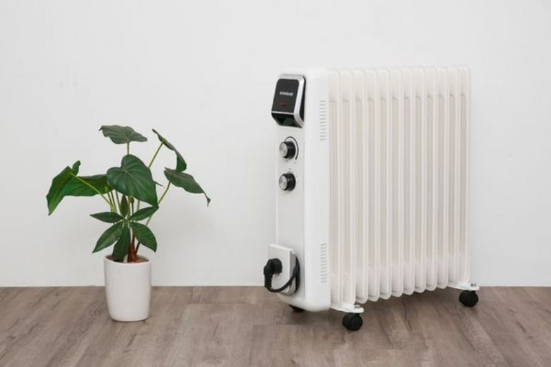 mua máy sưởi dầu loại nào tốt 8