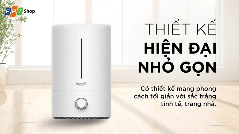 Mua m&aacute;y tạo ẩm ở đ&acirc;u uy t&iacute;n 4