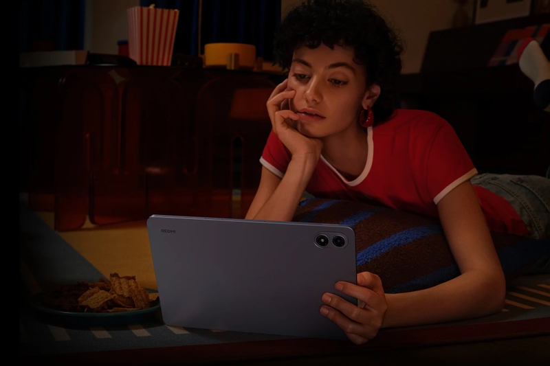 mua máy tính bảng Android ở đâu uy tín 1.jpg