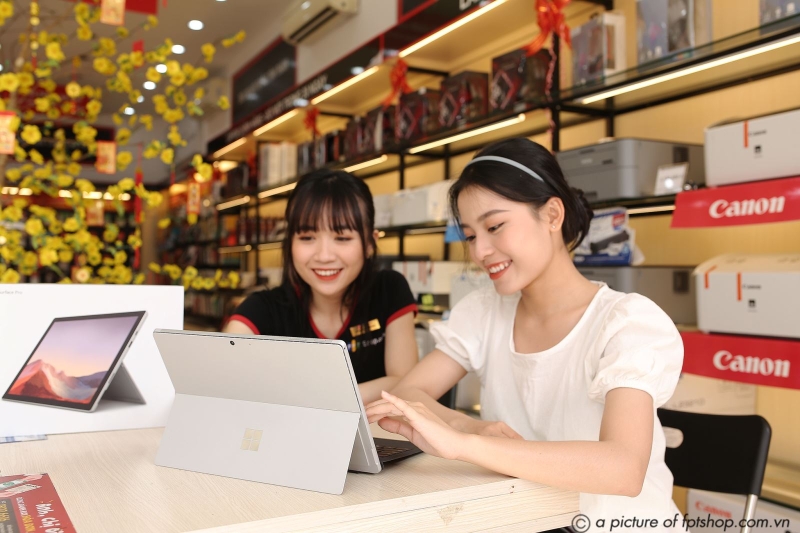 mua máy tính bảng Android ở đâu uy tín 4.jpg