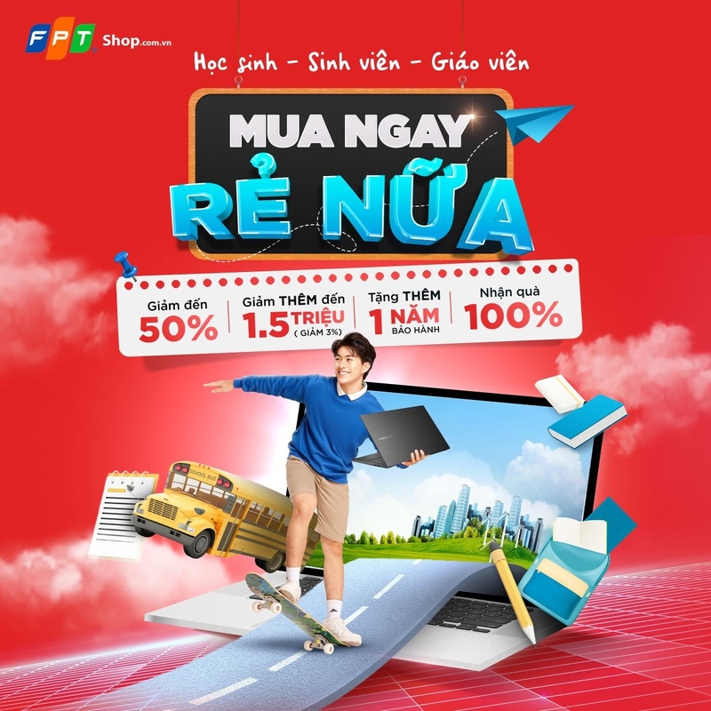 mua máy tính bảng Android ở đâu uy tín 5.jpg