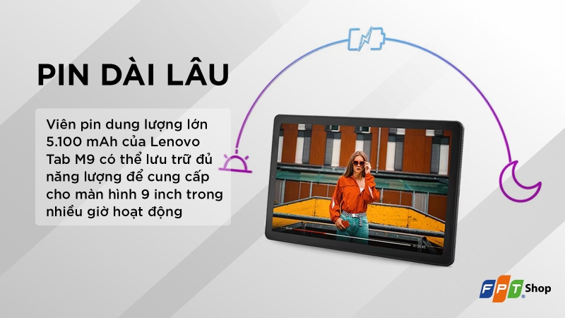 mua máy tính bảng Android ở đâu uy tín lenovo.jpg