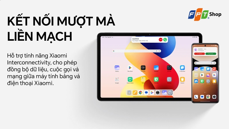 mua máy tính bảng Android ở đâu uy tín xiaomi.jpg