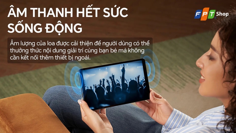 Mua máy tính bảng HONOR ở đâu uy tín 4