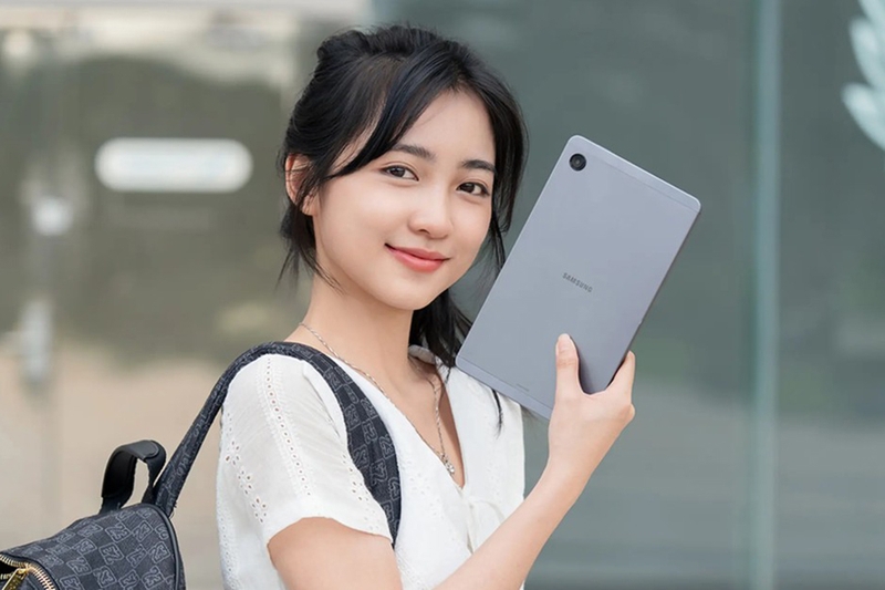 mua-may-tinh-bang-samsung-tab-o-dau-uy-tin-a.jpg