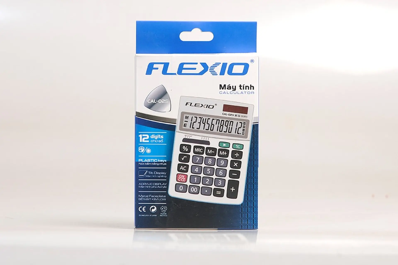 Chính sách bảo hành minh bạch