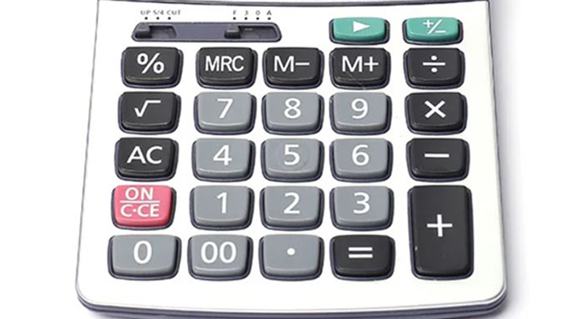 Tư vấn đúng nhu cầu của học sinh