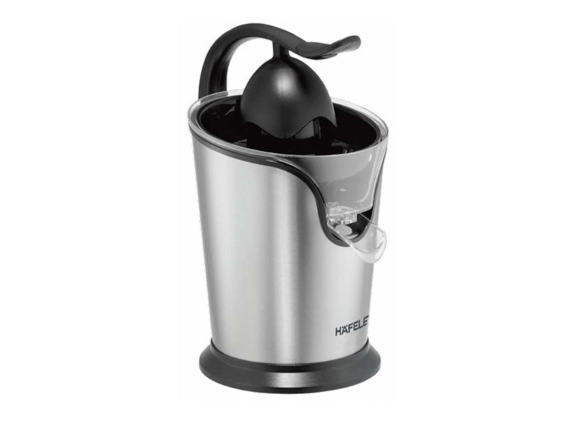 mua M&aacute;y vắt cam ở đ&acirc;u uy t&iacute;n 3