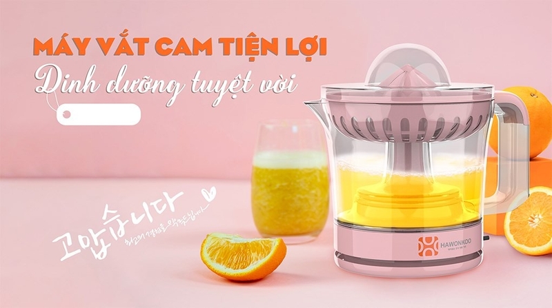 mua M&aacute;y vắt cam ở đ&acirc;u uy t&iacute;n 4