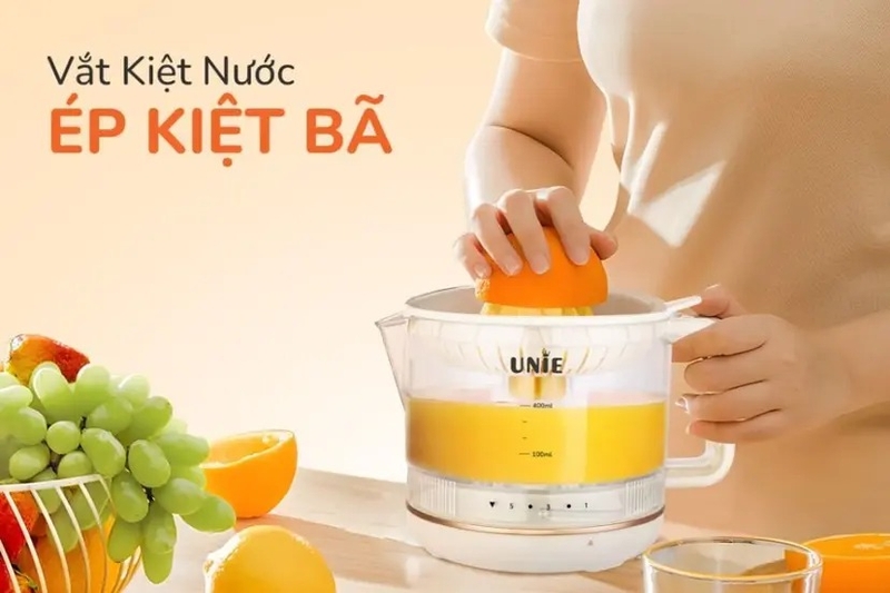 mua M&aacute;y vắt cam ở đ&acirc;u uy t&iacute;n 5