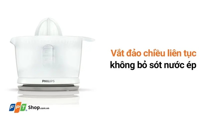 mua M&aacute;y vắt cam ở đ&acirc;u uy t&iacute;n 6