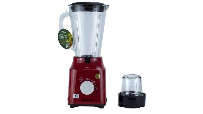 Máy xay sinh tố Goldsun GBL4102