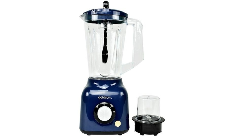 Máy xay sinh tố Goldsun GBL4105