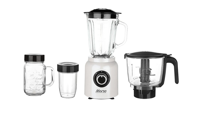 Nên mua máy xay sinh tố ở đâu tại An Giang (Hình 3)