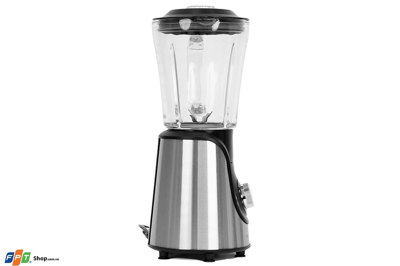 Nên mua máy xay sinh tố ở đâu tại An Giang (Hình 5)