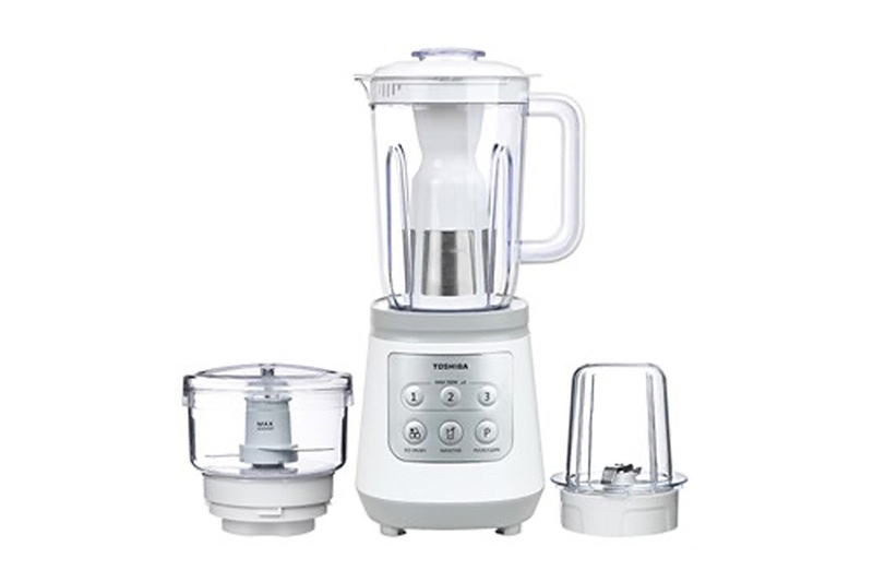 Nên mua máy xay sinh tố ở đâu tại An Giang (Hình 7)