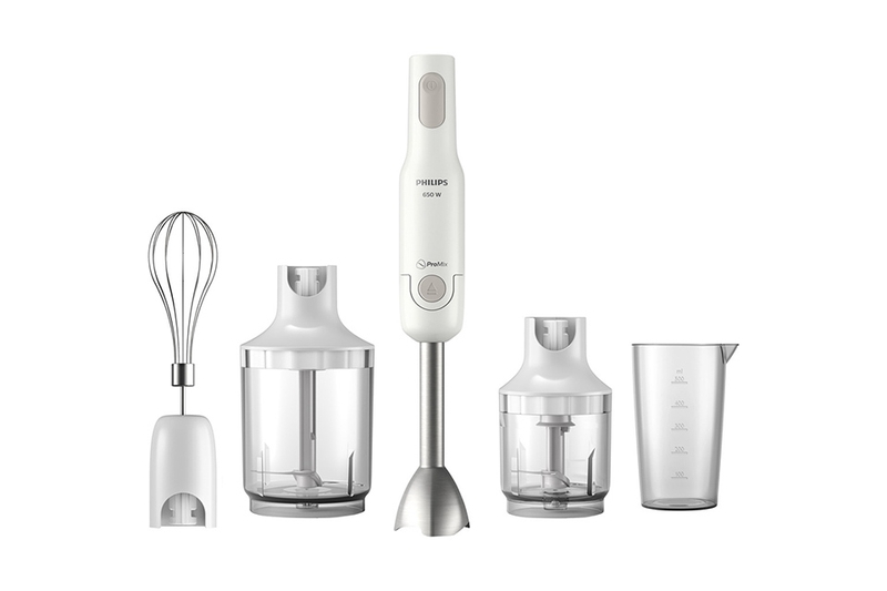 Nên mua máy xay sinh tố ở đâu tại An Giang (Hình 9)