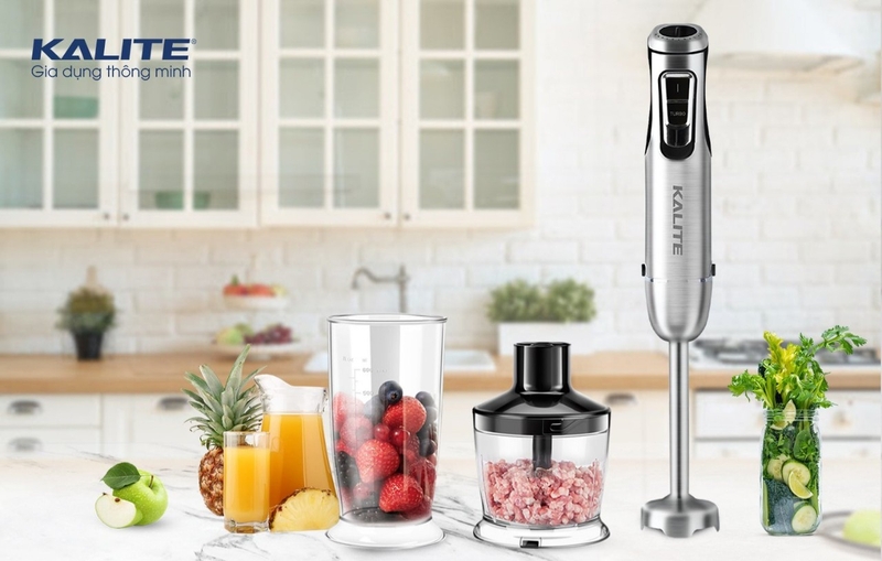 mua máy xay sinh tố ở đâu tại bắc giang - ảnh 2
