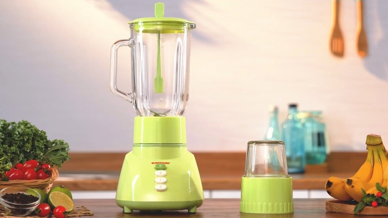 mua máy xay sinh tố ở đâu tại bắc giang - ảnh 5