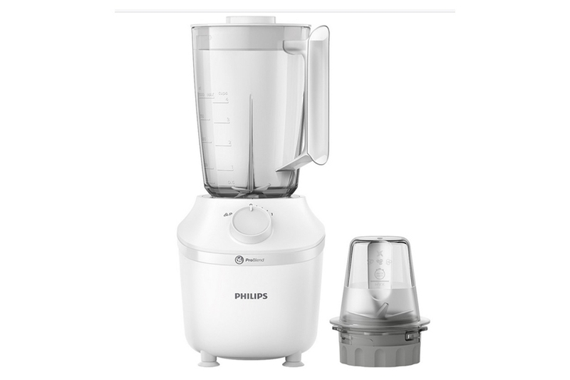 Mua máy xay sinh tố ở đâu tại Bắc Ninh (hình 8)