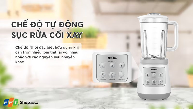 mua máy xay sinh tố ở đâu tại Bình Dương (Hình 5)