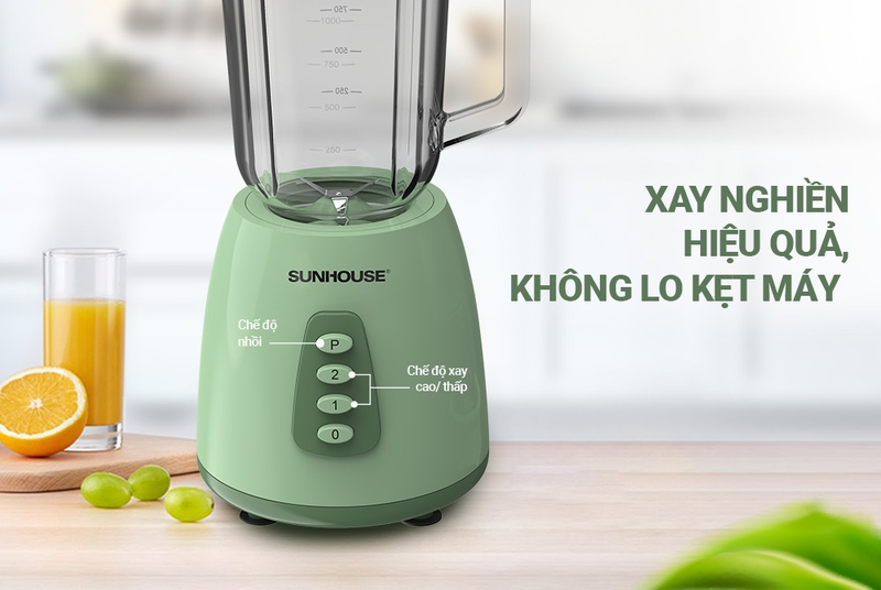 mua máy xay sinh tố ở đâu tại Bình Dương (Hình 6)