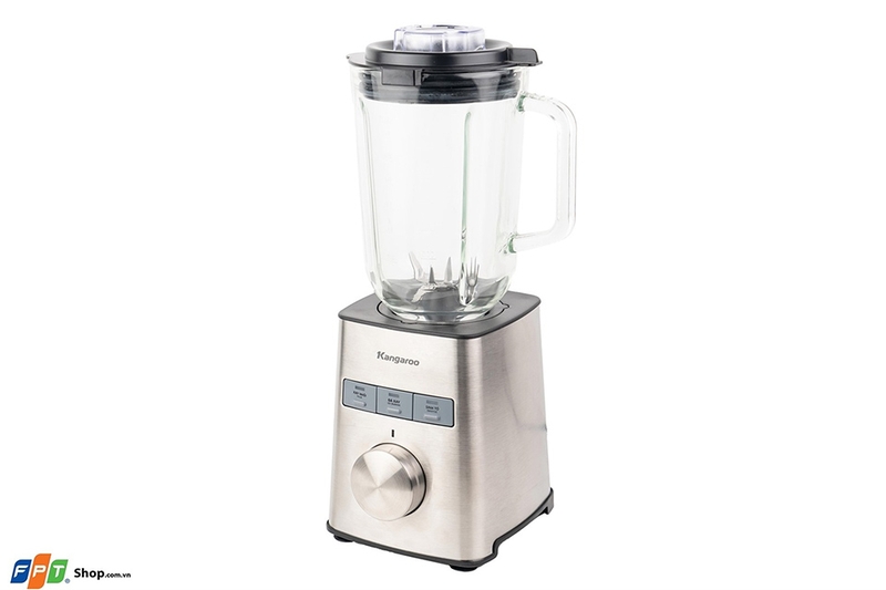 Mua máy xay sinh tố ở đâu tại Đồng Nai (hình 6)