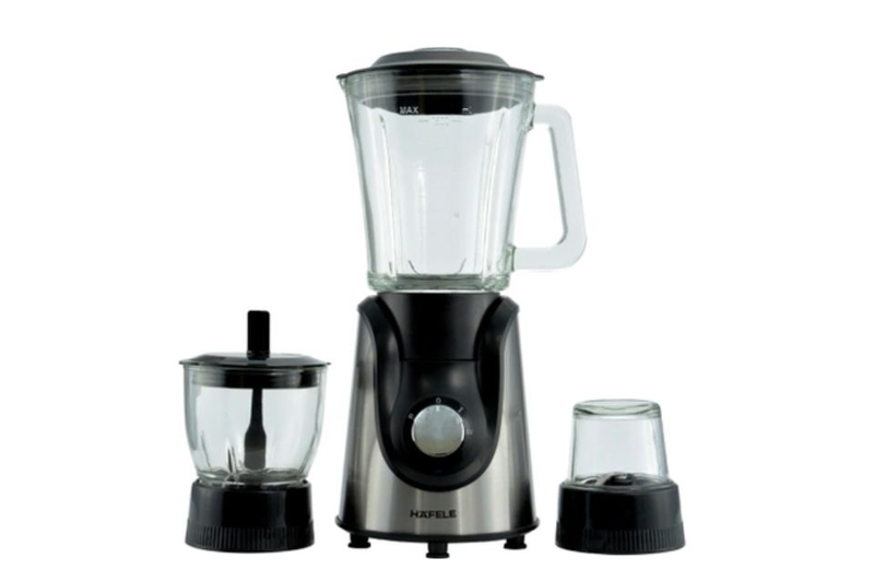 Máy xay sinh tố Hafele HSB-0621FS (535.43.277)