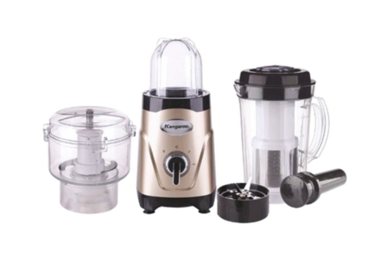 Máy xay sinh tố Kangaroo KG3B6M