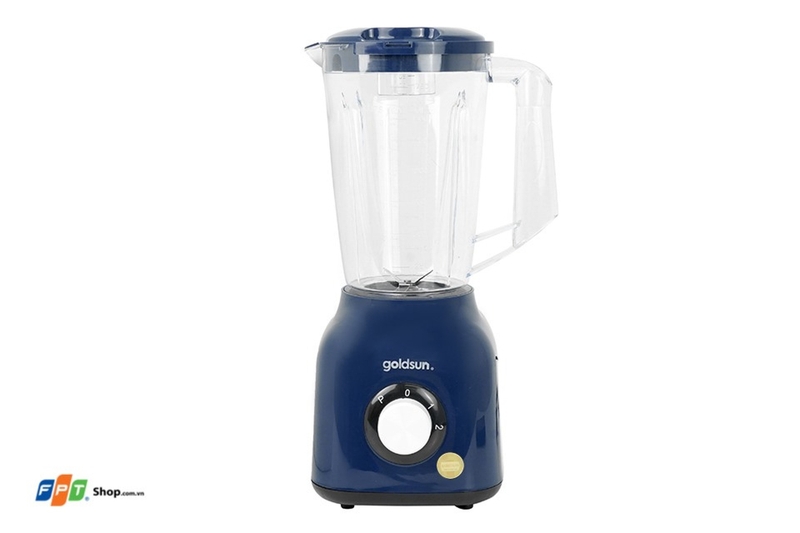 Mua máy xay sinh tố ở đâu tại Nha Trang 7