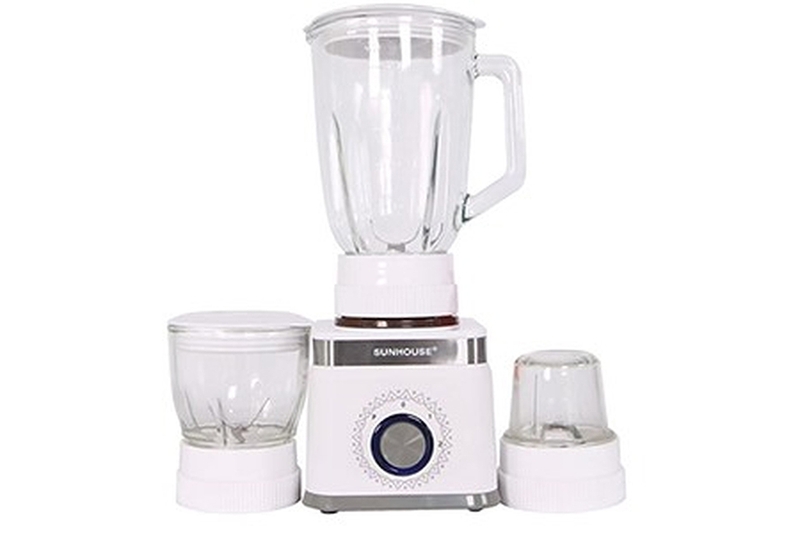 Mua máy xay sinh tố ở đâu tại Tây Ninh? (Hình 4)