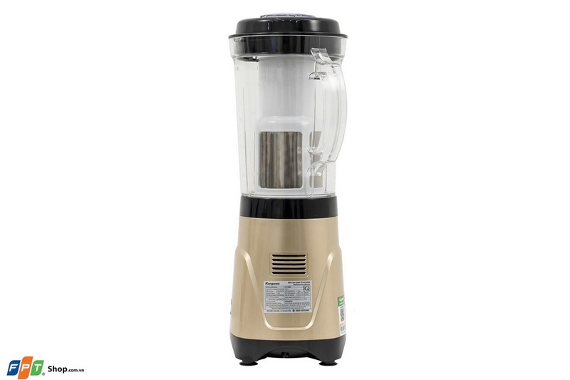 Mua máy xay sinh tố ở đâu tại Thanh Hóa ảnh 4