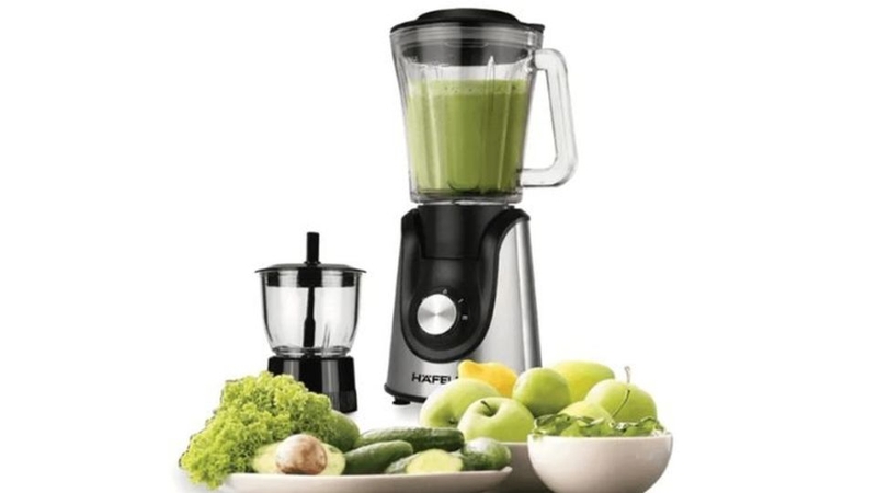 Máy xay sinh tố Hafele HSB-0621FS (535.43.277)