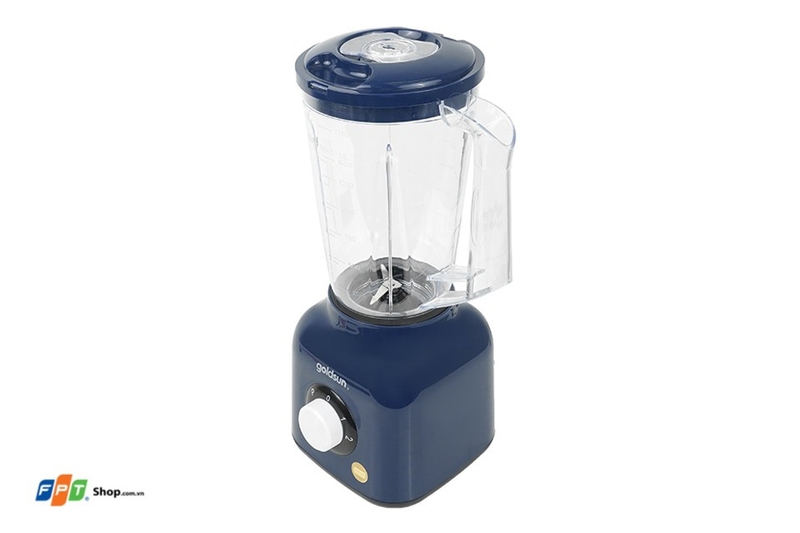Mua máy xay sinh tố ở đâu tại Vũng Tàu 6