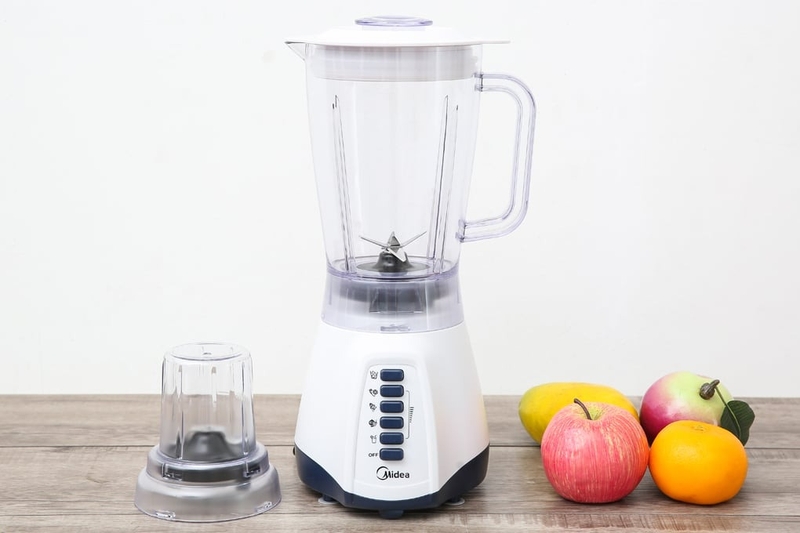 Mua máy xay sinh tố ở Nghệ An 3