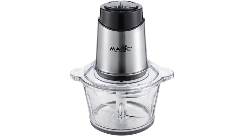 Máy xay thịt Magic Eco AC-15