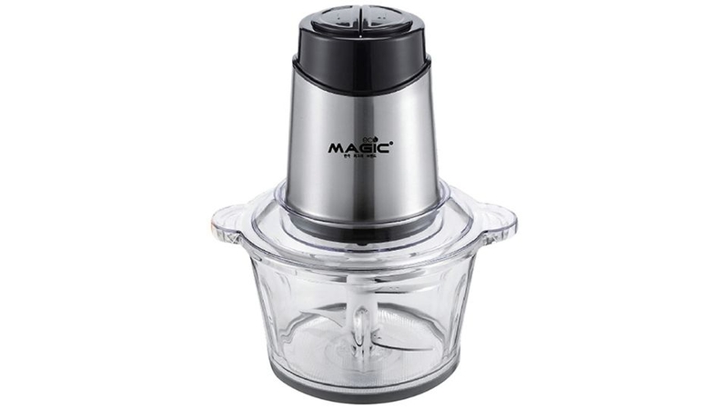Máy xay thịt Magic Eco AC-15