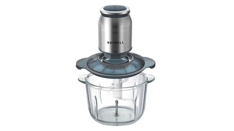 Máy xay thịt Hotwell MG20H3