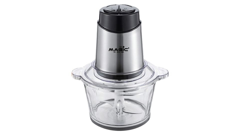 Máy xay thịt Magic Eco AC-15