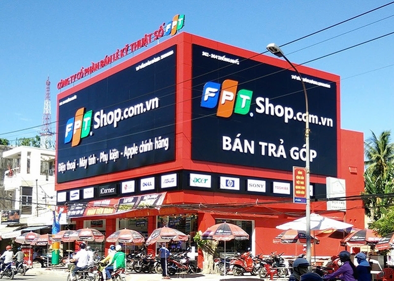 mua máy xay thịt ở đâu tại Sóc Trăng-1.jpg
