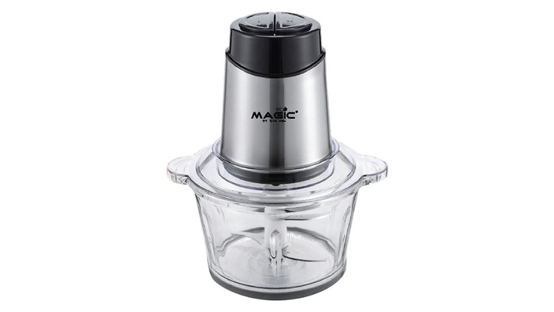 Máy xay thịt Magic Eco AC-15