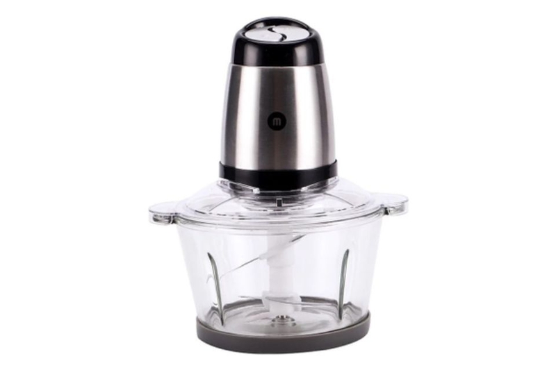 Máy xay thịt Mishio MK-273