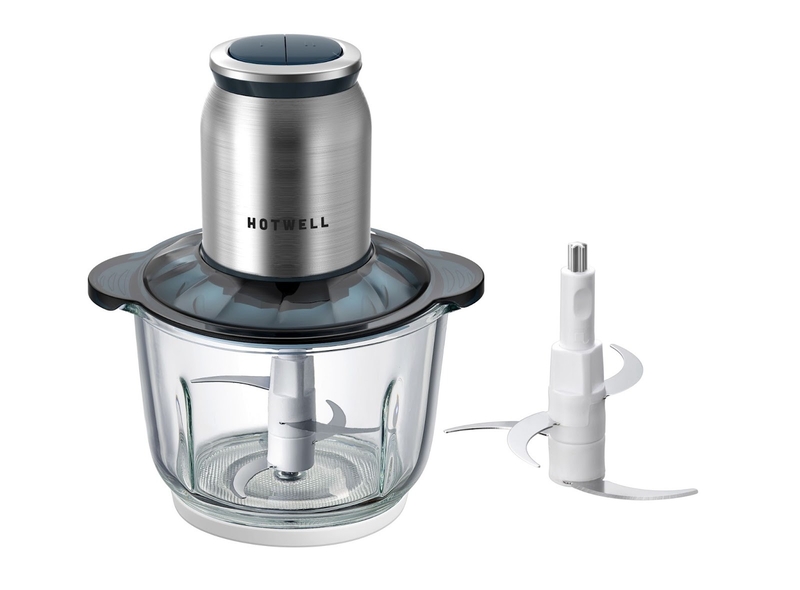 Mua máy xay thịt ở đâu tại Bình Định 4